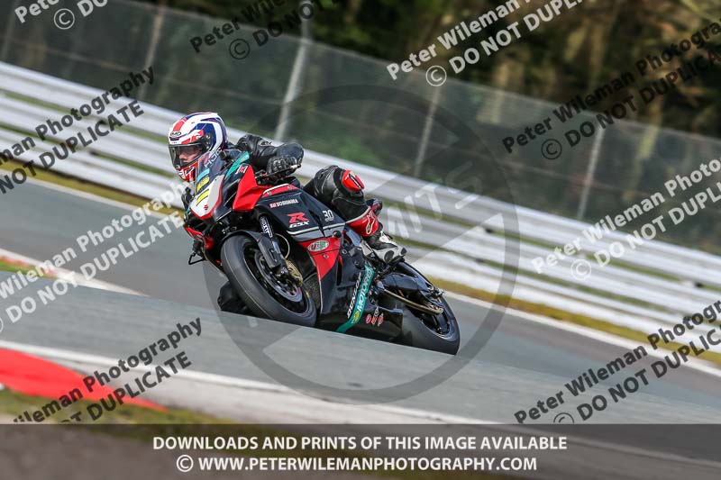 Oulton Park 21st March 2020;PJ Motorsport Photography 2020;anglesey;brands hatch;cadwell park;croft;donington park;enduro digital images;event digital images;eventdigitalimages;mallory;no limits;oulton park;peter wileman photography;racing digital images;silverstone;snetterton;trackday digital images;trackday photos;vmcc banbury run;welsh 2 day enduro